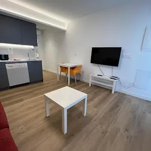 https://anzaran.basquecountryhotels.org