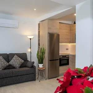 https://araba9.basquecountryhotels.org