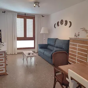 https://casa-costitucion.es-andalucia.com