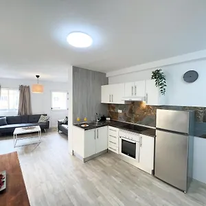 Yuka Apartamento