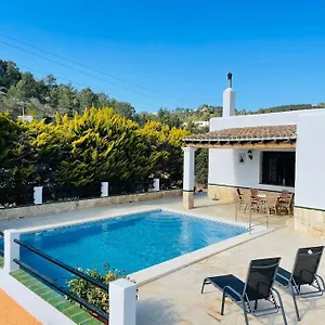 https://villa-rocio.ibizaislandhotels.net