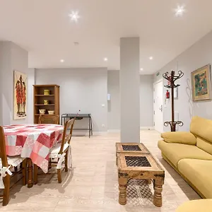 https://salgeta-reformado-amplio-y-acogedor-con-wifi.basquecountryhotels.org