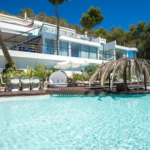 https://villa-roca-ibiza-un-paraiso-premium-a-solo-10-minutos.ibizaislandhotels.net