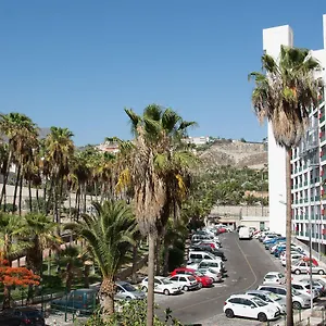 https://apartment-las-americas-playa-de-las-americas-tenerife.tenerifehoteles.net